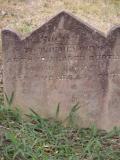 image of grave number 453851